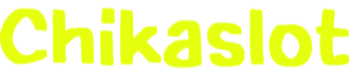 Chikaslot